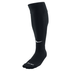 Гетри Nike U NK ACDMY KH