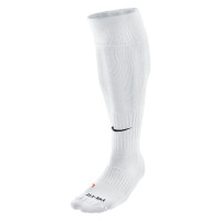 Гетри Nike U NK ACDMY KH