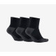 Шкарпетки Nike U NK EVRY MAX CUSH ANKLE 3 пари