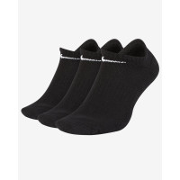 Шкарпетки Nike U NK EVERYDAY CUSH NS 3 пари