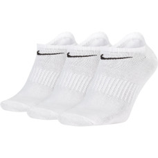 Шкарпетки Nike U NK EVERYDAY LTWT