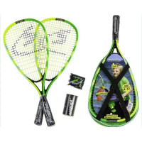 Набір Speedminton Set Junior