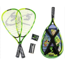 Набір Speedminton Set Junior