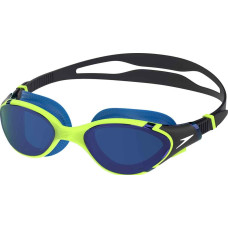 Окуляри для плавання Speedo BIOFUSE 2.0 MIR GOG AU