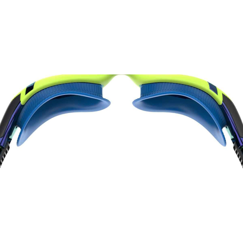 Окуляри для плавання Speedo BIOFUSE 2.0 MIR GOG AU
