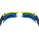 Окуляри для плавання Speedo BIOFUSE 2.0 MIR GOG AU