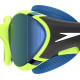 Окуляри для плавання Speedo BIOFUSE 2.0 MIR GOG AU