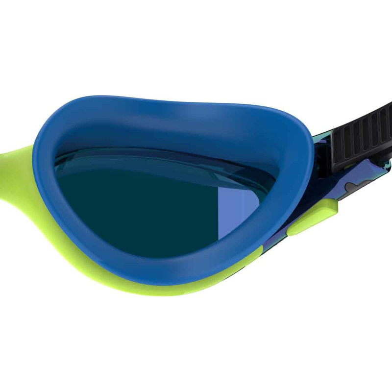 Окуляри для плавання Speedo BIOFUSE 2.0 MIR GOG AU
