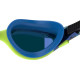 Окуляри для плавання Speedo BIOFUSE 2.0 MIR GOG AU