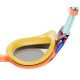 Окуляри для плавання Speedo BIOFUSE 2.0 MIRROR JU