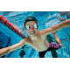 Окуляри для плавання Speedo BIOFUSE 2.0 MIRROR JU