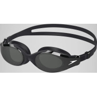 Окуляри для плавання Speedo HYDROSITY 2.0 MIRRORED