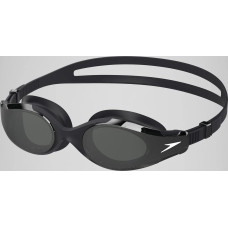 Окуляри для плавання Speedo HYDROSITY 2.0 MIRRORED