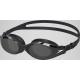 Окуляри для плавання Speedo HYDROSITY 2.0 MIRRORED