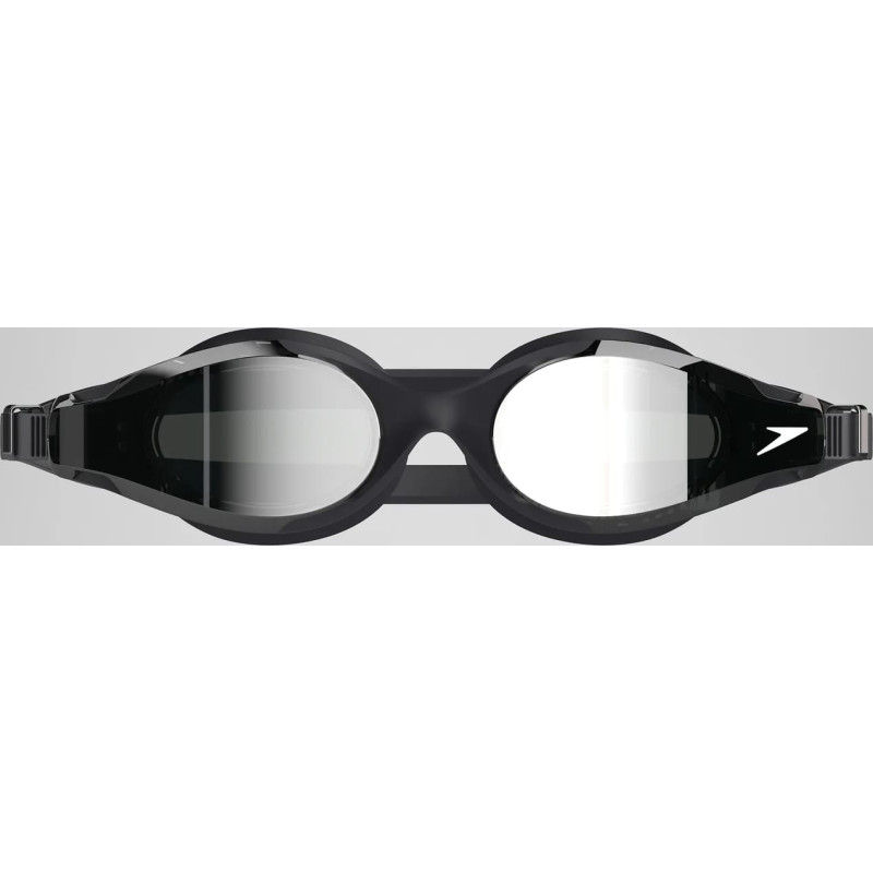 Окуляри для плавання Speedo HYDROSITY 2.0 MIRRORED