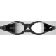 Окуляри для плавання Speedo HYDROSITY 2.0 MIRRORED