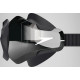 Окуляри для плавання Speedo HYDROSITY 2.0 MIRRORED