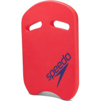 Дошка для плавання Speedo KICK BOARD AU
