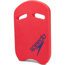 Дошка для плавання Speedo KICK BOARD AU