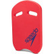 Дошка для плавання Speedo KICK BOARD AU