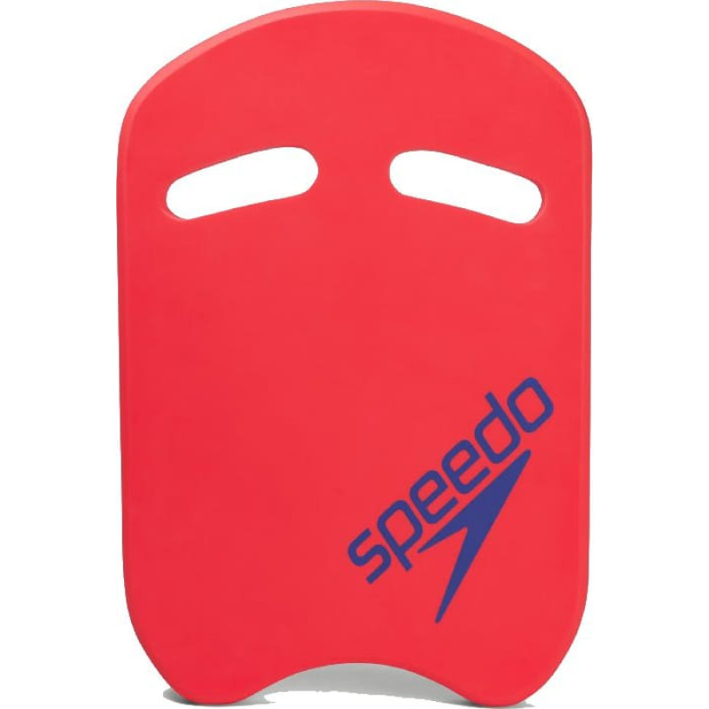 Дошка для плавання Speedo KICK BOARD AU