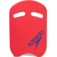 Дошка для плавання Speedo KICK BOARD AU