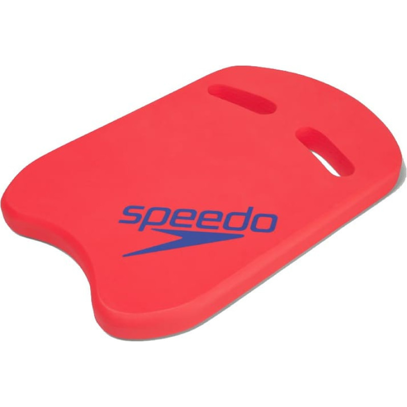 Дошка для плавання Speedo KICK BOARD AU