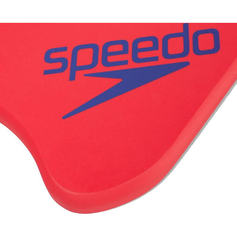 Дошка для плавання Speedo KICK BOARD AU