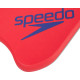 Дошка для плавання Speedo KICK BOARD AU