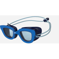 Окуляри для плавання Speedo KDS SNNY G SSDRS 420