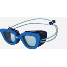 Окуляри для плавання Speedo KDS SNNY G SSDRS 420