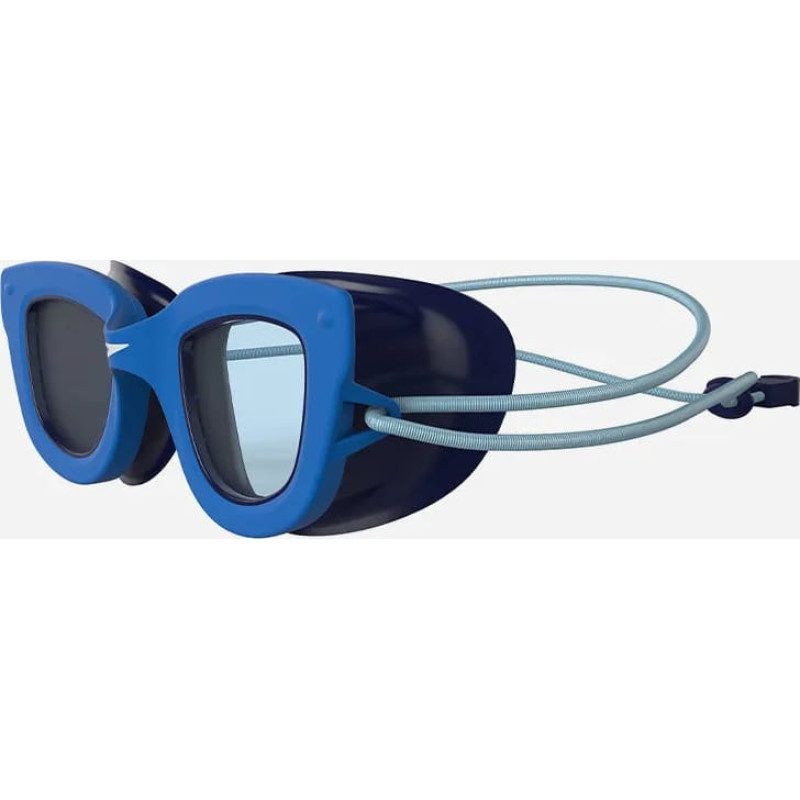 Окуляри для плавання Speedo KDS SNNY G SSDRS 420