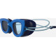 Окуляри для плавання Speedo KDS SNNY G SSDRS 420