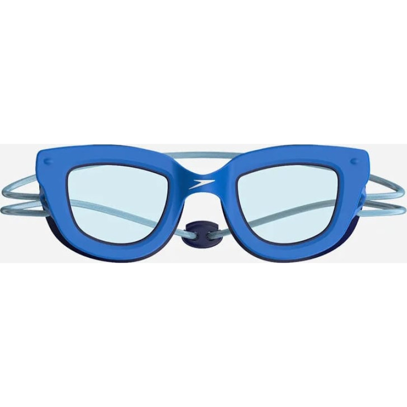 Окуляри для плавання Speedo KDS SNNY G SSDRS 420