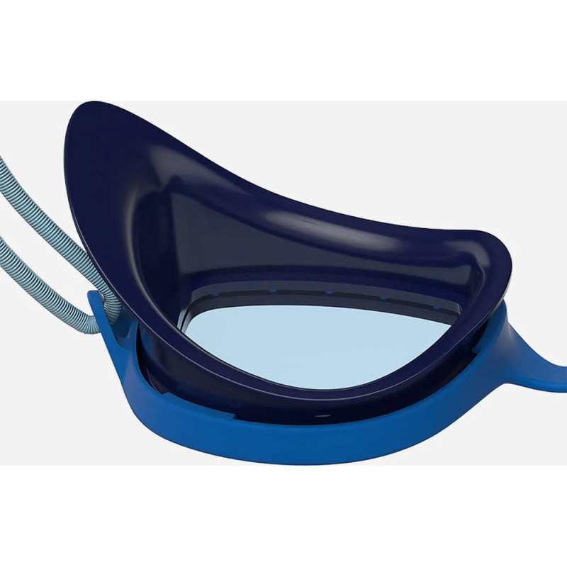 Окуляри для плавання Speedo KDS SNNY G SSDRS 420