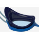 Окуляри для плавання Speedo KDS SNNY G SSDRS 420