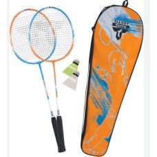 Набір для бадмінтону Talbot Badminton Set 2 Attacker set