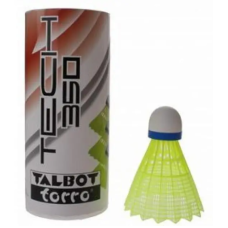 Волани Talbot Tech 350 Shuttle Medium
