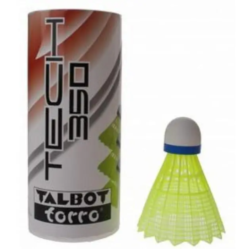 Волани Talbot Tech 350 Shuttle Medium Волани Talbot Tech 350 Shuttle Medium