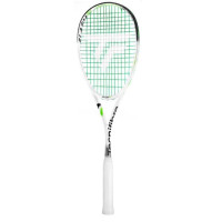 Ракетка для сквошу Tecnifibre Slash 120 control