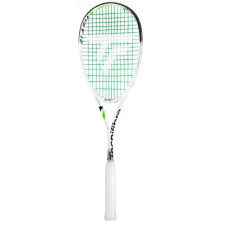 Ракетка для сквошу Tecnifibre Slash 120 control
