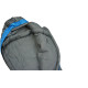 Спальний мішок Terra Incognita Alaska 450 Left