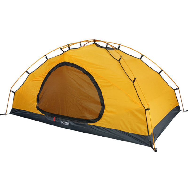 Намет Terra Incognita Cresta 2