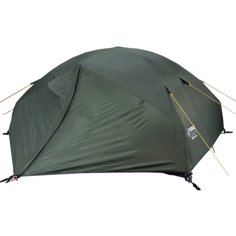 Намет Terra Incognita Cresta 2