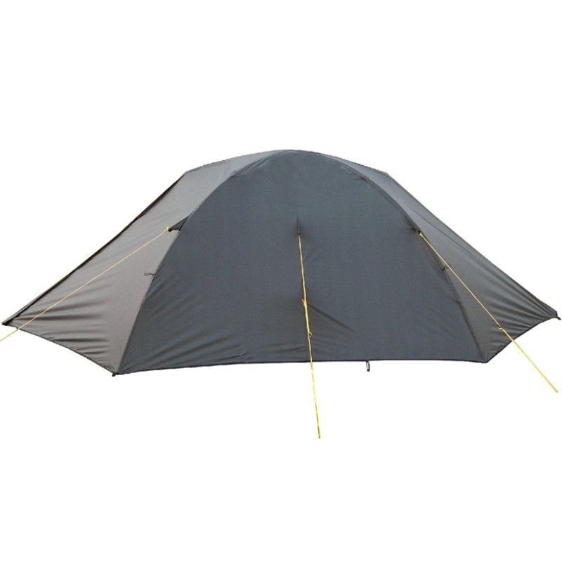 Намет Terra Incognita Omega 3