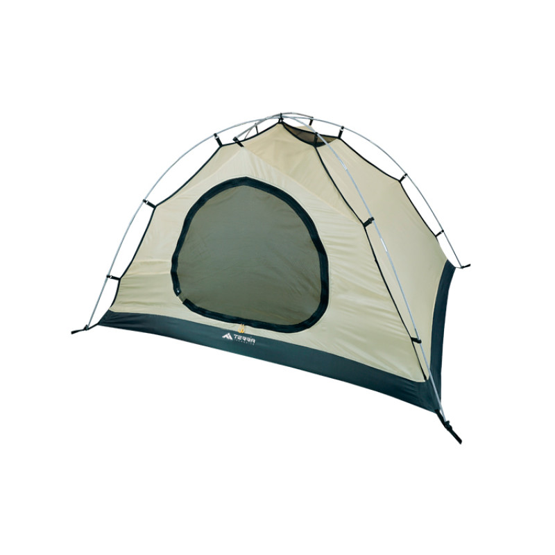 Намет Terra Incognita Omega 3