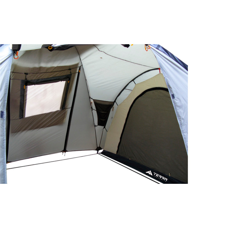 Намет Terra Incognita Grand 5