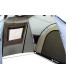 Намет Terra Incognita Grand 5