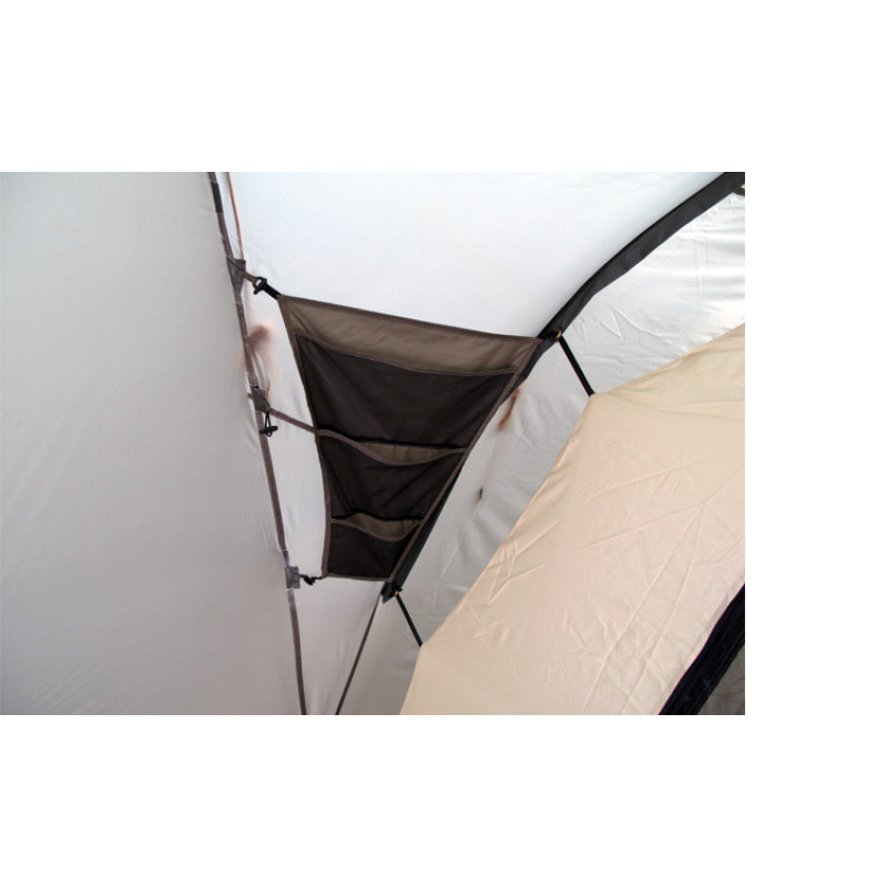 Намет Terra Incognita Grand 5