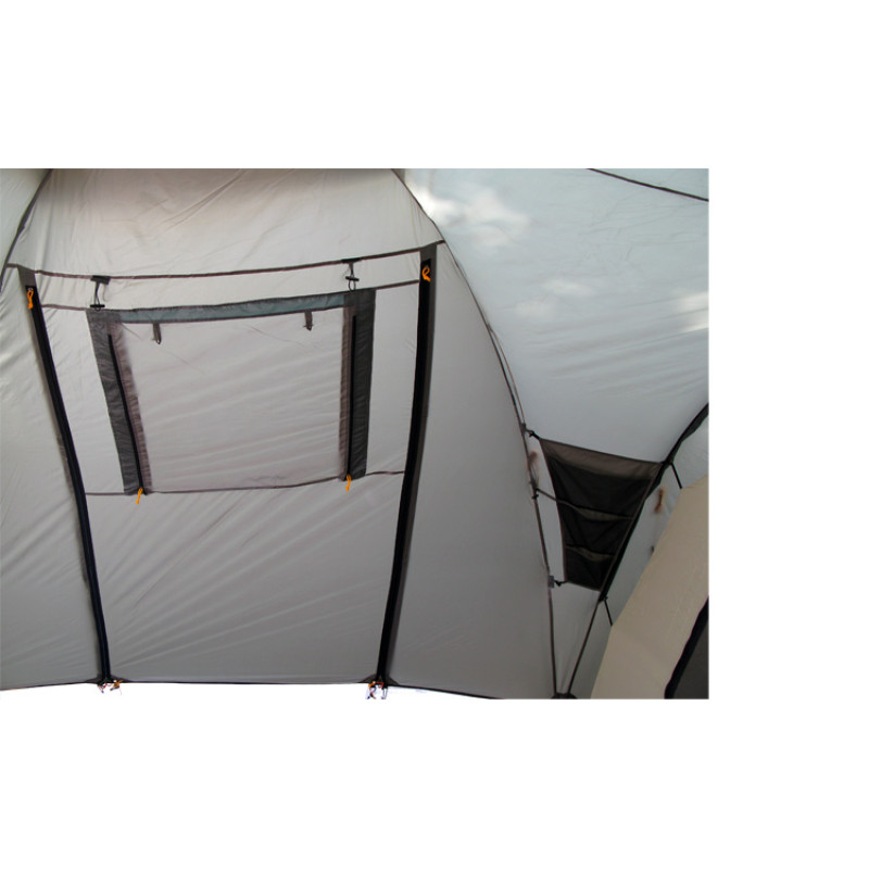 Намет Terra Incognita Grand 5